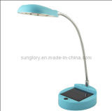 Study and Reading Use, Camping Solar Table Lamp