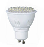LED Lamp (GU10-P48H) 