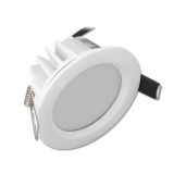 9W SMD Waterproof LED Ceiling/Down Light