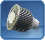 LED Light Cup (GU10-35A-3W1-XX)