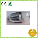 12W LED Bulb Light (WF-BLQ70-12*1W)