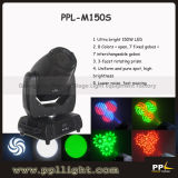 150W High Power LED Moving Head Spot Light