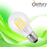 Light Bulb LED Filament Bulb LED Lighting