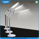 2015 Newest LED Table/Desk Lamp for Reading