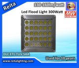 300watt IP67 Outdoor LED Flood Lights