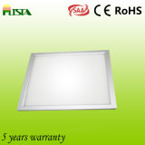LED Ceiling Light with Various Size (ST-PLMB-36W)