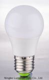5W E27 SMD G50A High Lumen High Power Big Beam Angle LED Bulb LED Light for House with CE (LES-G50A-5W)