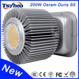 New Professional Factory Price 200W LED High Bay Light