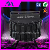 Mini Super Color Butterfly Effect Stage LED Light