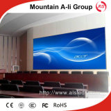 P2.5 Indoor Full Color video LED Display