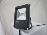 10W IP65 Super Bright Outdoor LED Flood Light