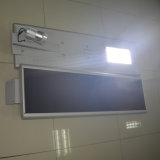 2015 Solar LED Road Traffic Safety Light with Camera