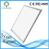 Dimmable 40W LED 600X600 Ceiling LED Panel Light