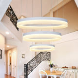 Hot Sale Exquisite LED Ceiling Light