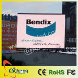 P8 Outdoor Full Color LED Display
