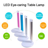 LED Table Lamp (M5-1)