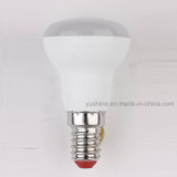 Popular 4W R39 LED Bulb
