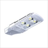 120W IP66 LED Outdoor Street Light with 5-Year-Warranty (Cut-off)