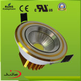 Trustworthy LED Dimmable 7W Down Light Manufacturer