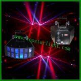 Hot Sale Product Stage Effect Equipment LED Derby Light