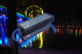 72*3W Outdoor LED Wall Washer Light