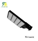 120W Modules LED Street Light with Competitive Price