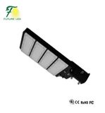 120W Modules LED Street Light with Competitive Price