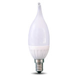 3W Warm White LED Chandelier with CE