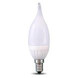 3W Warm White LED Chandelier with CE
