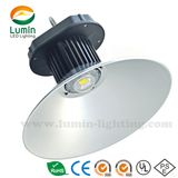 New Energy Saving 140W LED High Bay Light