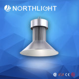 Energy Saving 150W High Quality LED High Bay Light
