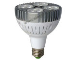 New LED PAR30 Spotlight 30W /35W /40W (CREE /OSRAM LED)