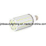 LED IP64 LED Garden Light LED Bulb