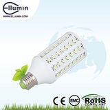 LED Garden Light 2700k Corn Light