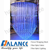 Ceiling Chandelier for Decorative (OFC-019)