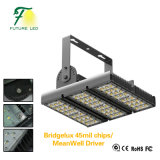 90W High Quality Outdoor Lighting LED Tunnel Light