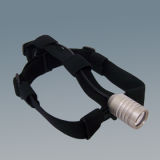 LED Headlamp Economy Headlamp Dental Headlamp of Kd-202A-1