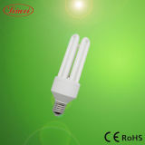 4u 30-40W Energy Saving Lamp, Light (4U002)