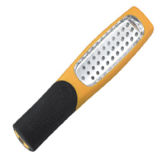 LED Rechargeable Work Light