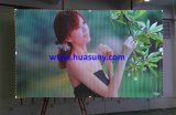 Flexible Foldable LED Display for Event Production Full Color