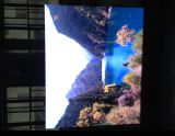 Indoor Full Color P2.5 LED Display
