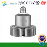 Industrial Lighting LED Light E40 High Bay with High Brightness (CS-M050-Z-KD0)