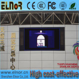 Exhibition Centre P8 Outdoor Waterprrof HD LED Video Wall Display