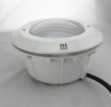 18W LED Light with Pool Light Niche for Film Pool