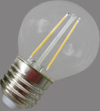 LED Bulb Light 2W