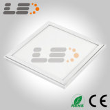 Square 10W LED Panel Light with Fashion Style