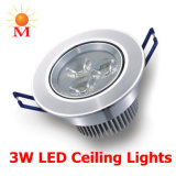 Hotels/Office/Exhibition Office LED Ceiling Lights