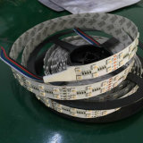 Double Row 3528 SMD 240LEDs/Meter LED Strip Light