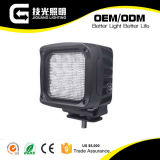 45W 5 Inch Wholesale Factory Price LED Work Light