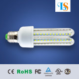 40W LED COB Corn Bulb Light by CE/FCC